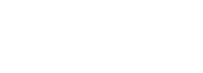 NetScore Technologies in Mc Lean, VA