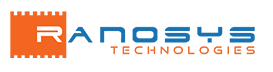 Ranosys Technologies LLC in Santa Clara, CA
