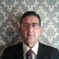 Arvind Sood Tutor in Burnaby, BC