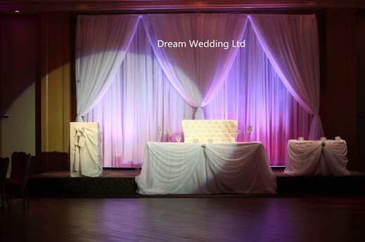 Dream Wedding Ltd in Markham, ON
