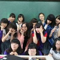 Kuljeet Hunjan Tutor in Mississauga, ON