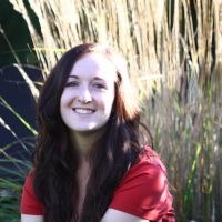 Meghan Sandor Tutor in Toronto, ON