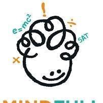 Ideal Tutoring in Ajax, ON