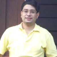 Rohit Sontakke Tutor in Ottawa, ON