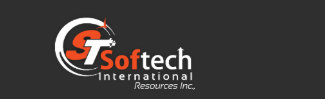 Softech International Resources Inc in Norcross, GA
