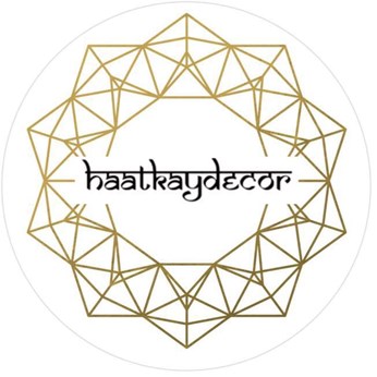 HaatKay Decor in Brampton, ON