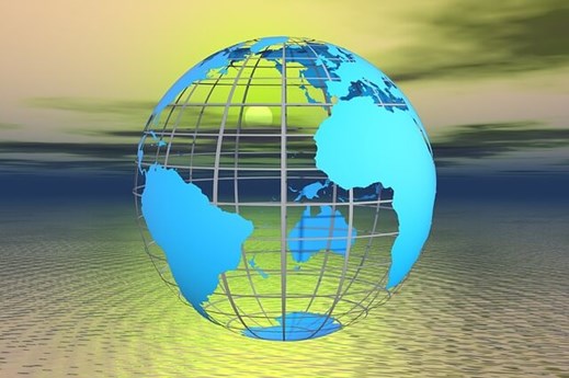 Marva Muhammed Umar Tutor in Toronto, ON