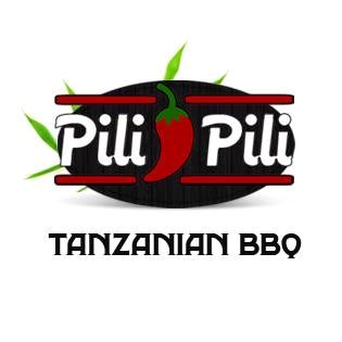 Pili Pili in Scarborough, ON