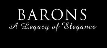 Barons Jewelers in Dublin, CA