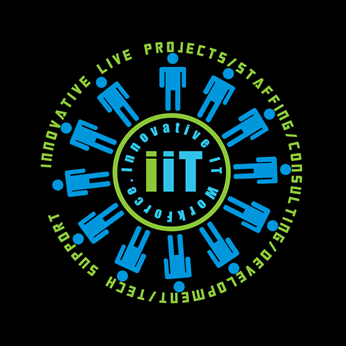 IIT Work Force in Alpharetta, GA