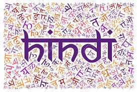 Balvir Chauhan Tutor in Toronto, ON