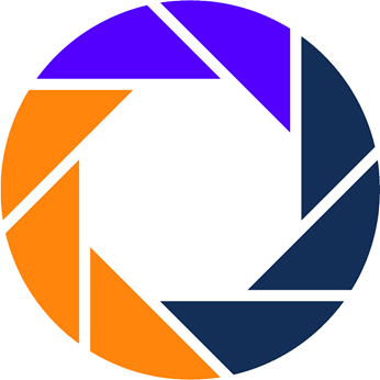 Effstop Photography in Brampton, ON