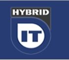 Hybrid IT Services in Mesa, AZ