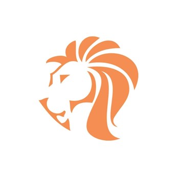 Singh Sweets in Detroit, MI