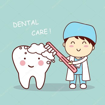 Free Dental Screening