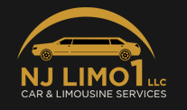 NJ Limo 1, LLC in Newark, NJ