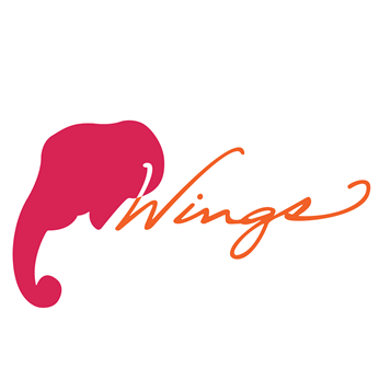 Elephant Wings in Kansas City, MO