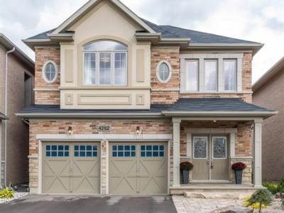 Amanda Mayfield Realtor in Duluth, GA