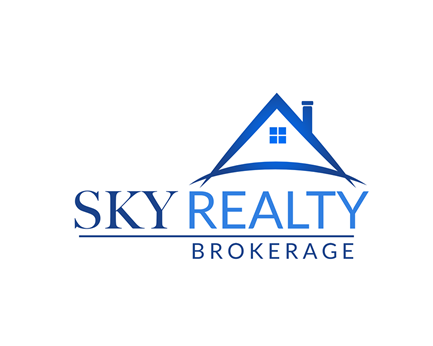 Sky Realty in Woodbridge, ON