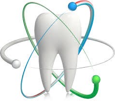 Grace Dental Care, LLC in Madison Heights, MI