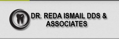 Dr Reda Ismail DDS in Melvindale, MI
