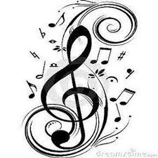 Online/Skype Music Classes in Boston, MA