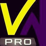 VN Pro in Brampton, ON