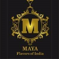 Maya Flavors Of India in Boca Raton, FL