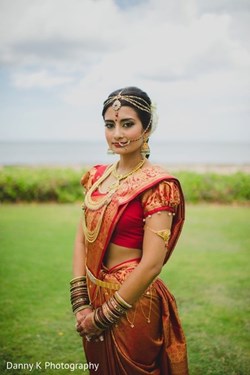 Danny K Photography in Memphis, TN