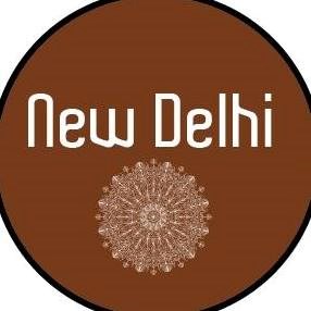 New Delhi Fine Indian Cuisine in Kitchener, ON