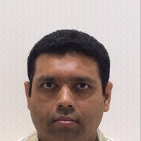 Manish Panchhal Numerologist in Brampton, ON