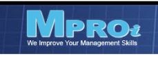 MPROi Management Professionals International in Detroit, MI