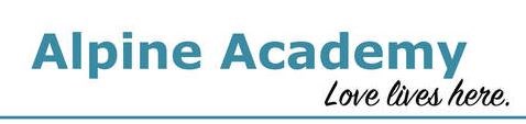 Alpine Academy in Oakland, MI