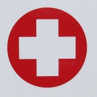 Drug Supply Store.Com in Fenton, MI