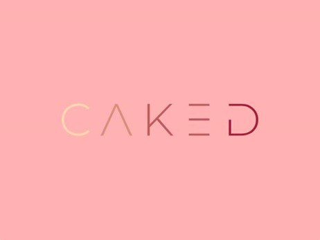 Caked in Brampton, ON