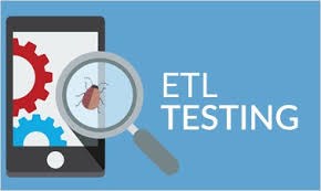 Online Testing And QA Training in Harrison, OH