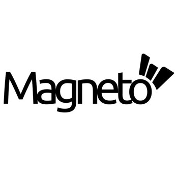 Magneto IT Solutions in Las Vegas, NV