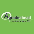 A Grade Ahead In Columbus, OH