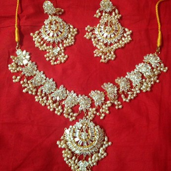 Boutique Sheetol in Montreal, QC