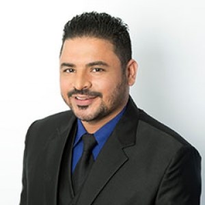 Ranjeet Uppal Realtor in Brampton, ON