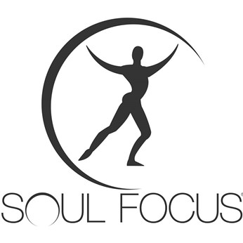 Soul Focus in Newark, NJ