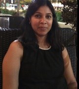 Shoba Kumar Realtor in Hialeah, FL