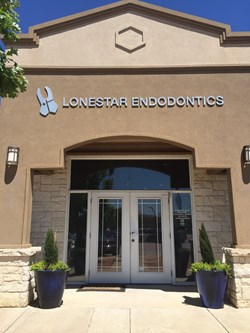 Lonestar Endodontic Associates in Austin, TX