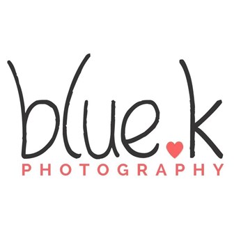 BlueK Photography in Brampton, ON