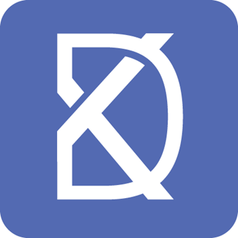 Kdani Photography in Brampton, ON