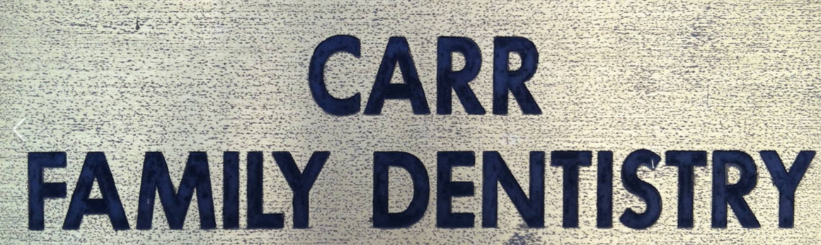Carr Family Dentistry Aberdeen in Aberdeen, MD