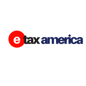 E Tax America