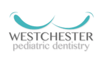 Westchester Pediatric Dentistry in White Plains, NY