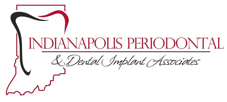 Indianapolis Periodontal & Dental Implant Associates in Indianapolis, IN