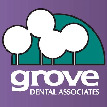 Grove Dental Associates in Bolingbrook, IL